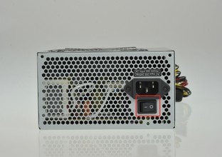 电脑屏幕怎么打不开了（电脑打不开如何解决办法）