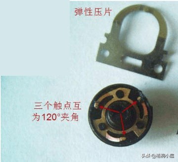 鼠标滚轮坏了怎么修（鼠标滚轮上下失灵解决方法）