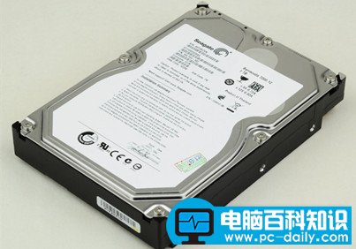 硬盘故障问题总结一览