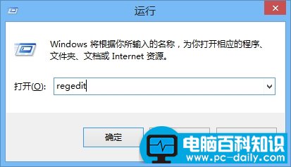 轻松解决电脑无法识别光驱的问题