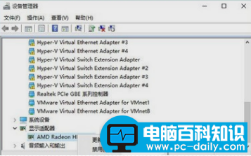 11014L457-5.png