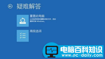 11014J454-1.png
