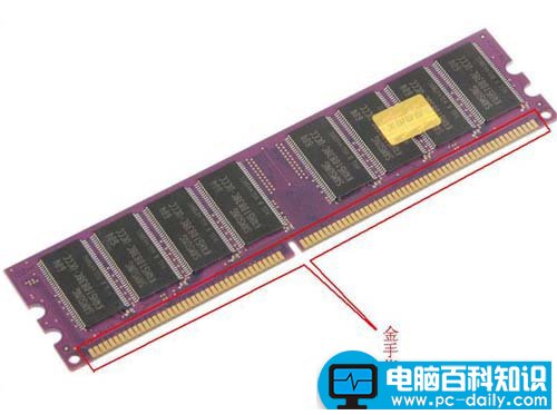 电脑一开机就黑屏了，小编告诉您快速解决的方法