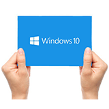 win10英伟达控制面板打不开（如何解决nvidia控制面板无法打开）
