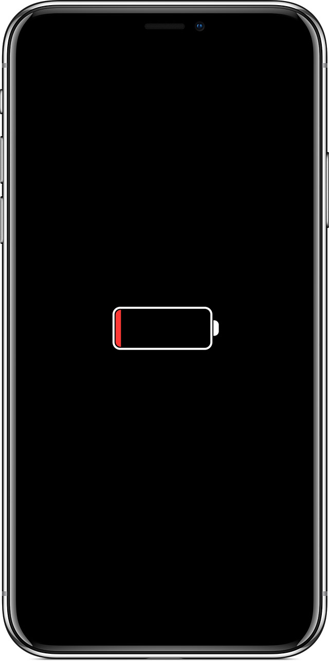 iphone黑屏打不开怎么办（iPhone 黑屏无法开机的 4 种解决方法）