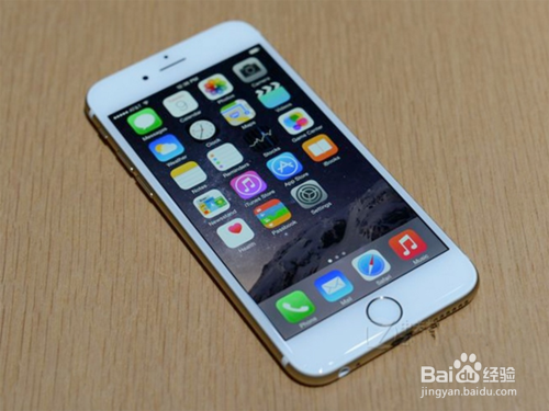 iphone无服务怎么解决(苹果手机无服务的解决方法)