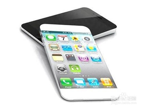 iphone无服务怎么解决(苹果手机无服务的解决方法)