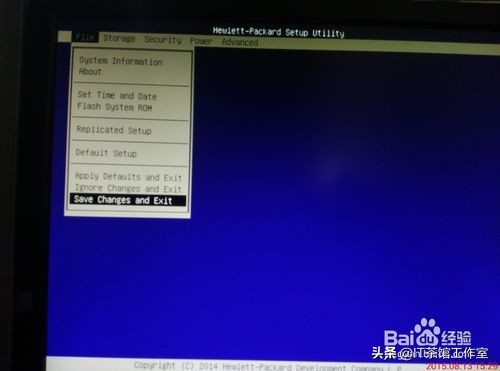 7b打不开机怎么回事（电脑蓝屏提示0X0000007B怎么办）