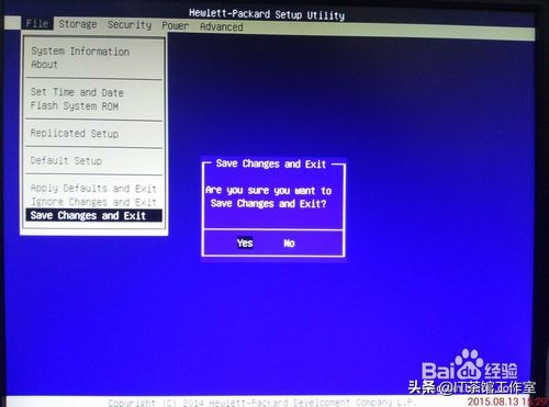 7b打不开机怎么回事（电脑蓝屏提示0X0000007B怎么办）