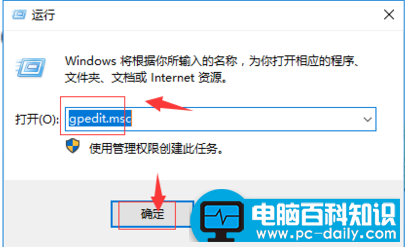d盘不见了怎么办？教您电脑d盘不见了解决方法