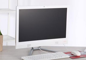 电脑为什么老是死机（电脑总是死机是什么原因造成的）