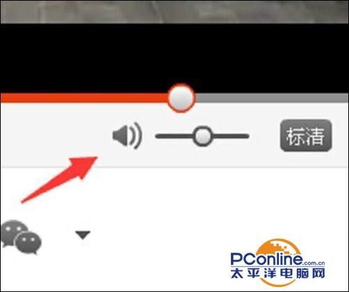 电脑声音没了怎么恢复（电脑没有声音的几种修复技巧）