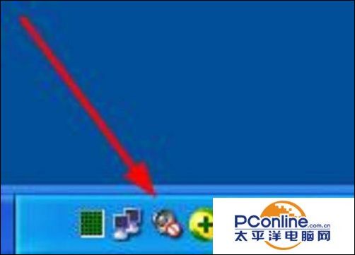电脑声音没了怎么恢复（电脑没有声音的几种修复技巧）