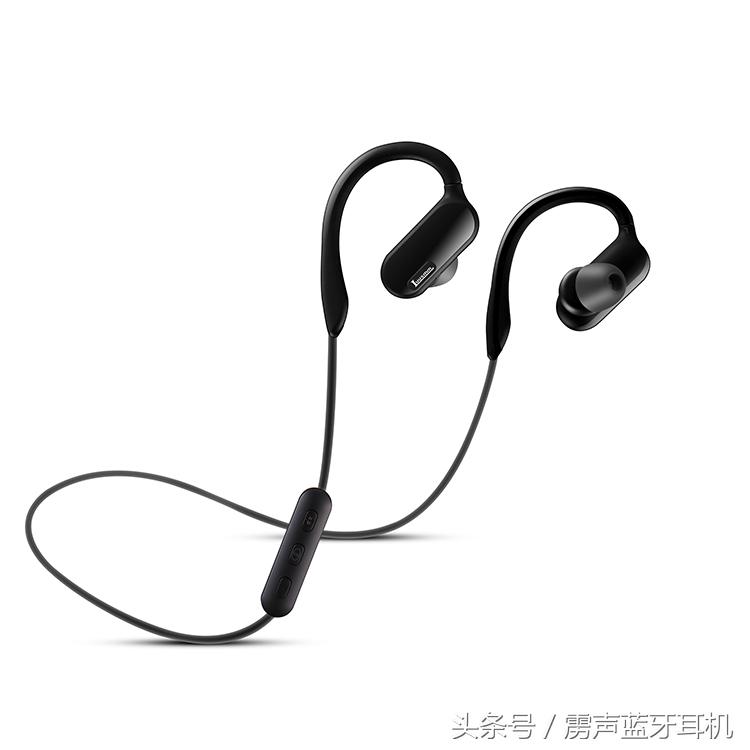 为什么蓝牙耳机断断续续（蓝牙耳机与手机连接不停断开又重连）