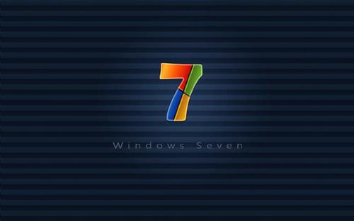 win7系统开机慢是什么原因（Win7开机速度慢怎么办）