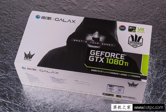 读完不再纠结！发烧友买显卡选GTX1080Ti还是TITAN XP？
