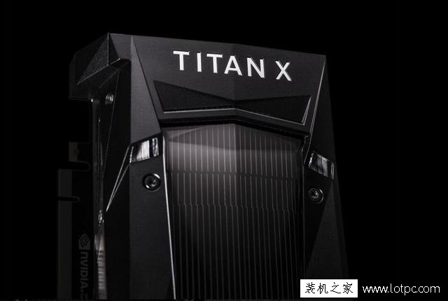 读完不再纠结！发烧友买显卡选GTX1080Ti还是TITAN XP？