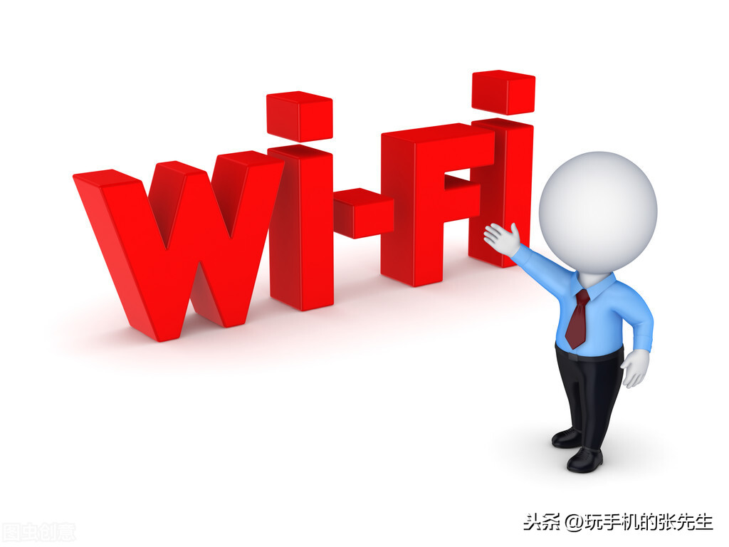 为什么手机流量打不开（几个因素导致手机只能用WiFi不能用数据）