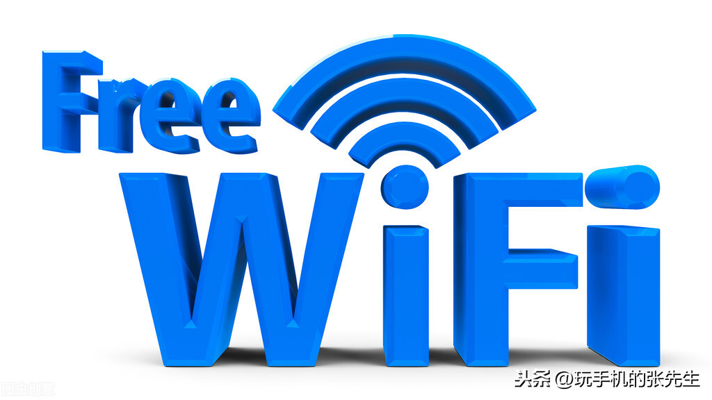 为什么手机流量打不开（几个因素导致手机只能用WiFi不能用数据）
