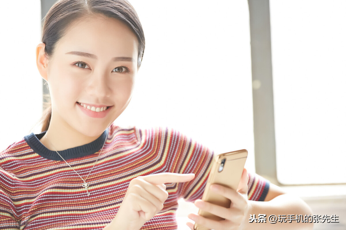 为什么手机流量打不开（几个因素导致手机只能用WiFi不能用数据）