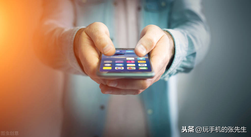 为什么手机流量打不开（几个因素导致手机只能用WiFi不能用数据）