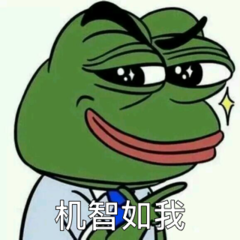 电脑蓝屏116（快速找到电脑蓝屏原因与解决方法）