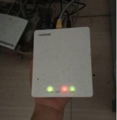 电脑显示无法连接到这个网络（wifi正常电脑连不上网）