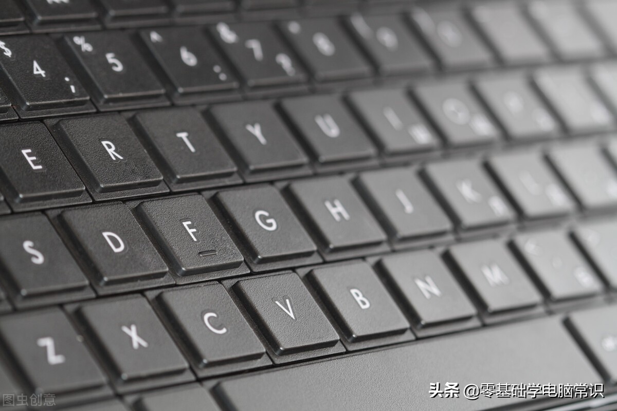 键盘右边的数字键用不了怎么办（电脑键盘失灵怎么解决）