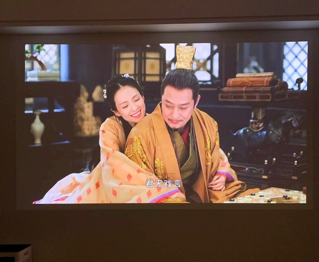 投影仪打不开怎么回事（投影仪常见故障及解决方法）