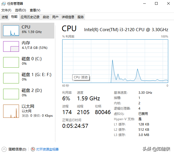 outofmemory解决方法（电脑出现out of memory怎么解决）