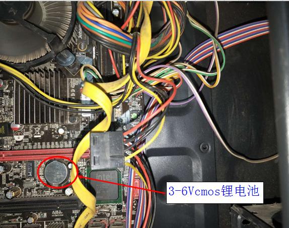 硬盘无法读取怎么办（硬盘不启动的常见现象以及快速处理方法）