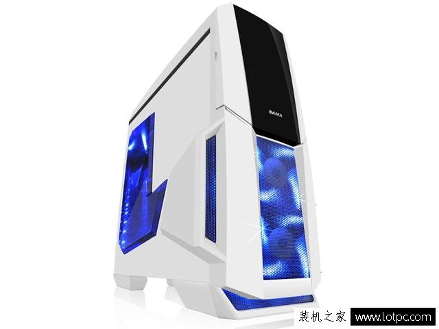 小白DIY装机的5大误区 你中枪了没有？