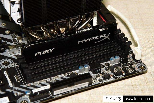 小白DIY装机的5大误区 你中枪了没有？