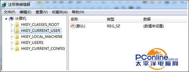 win7键盘失灵怎么修复（Win7系统笔记本键盘失灵怎么办）