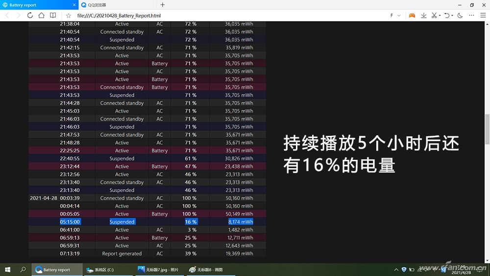 笔记本电脑充不进电（笔记本电脑无法充电怎么办）