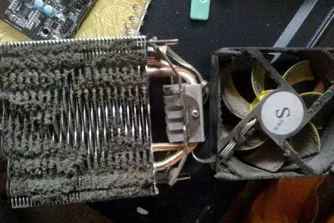 win10自动重启怎么解决（简单几种方法解决电脑总是自动重启）