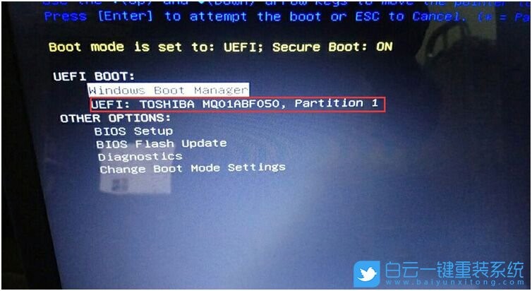 卡在正在启动windows（完美解决装Win7卡在正在启动的问题）