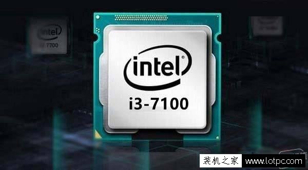 回顾2016年最新DIY装机指南 新平台CPU、显卡、主板怎么选？