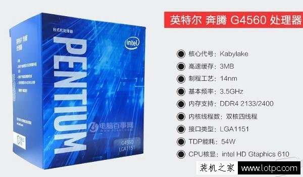 回顾2016年最新DIY装机指南 新平台CPU、显卡、主板怎么选？