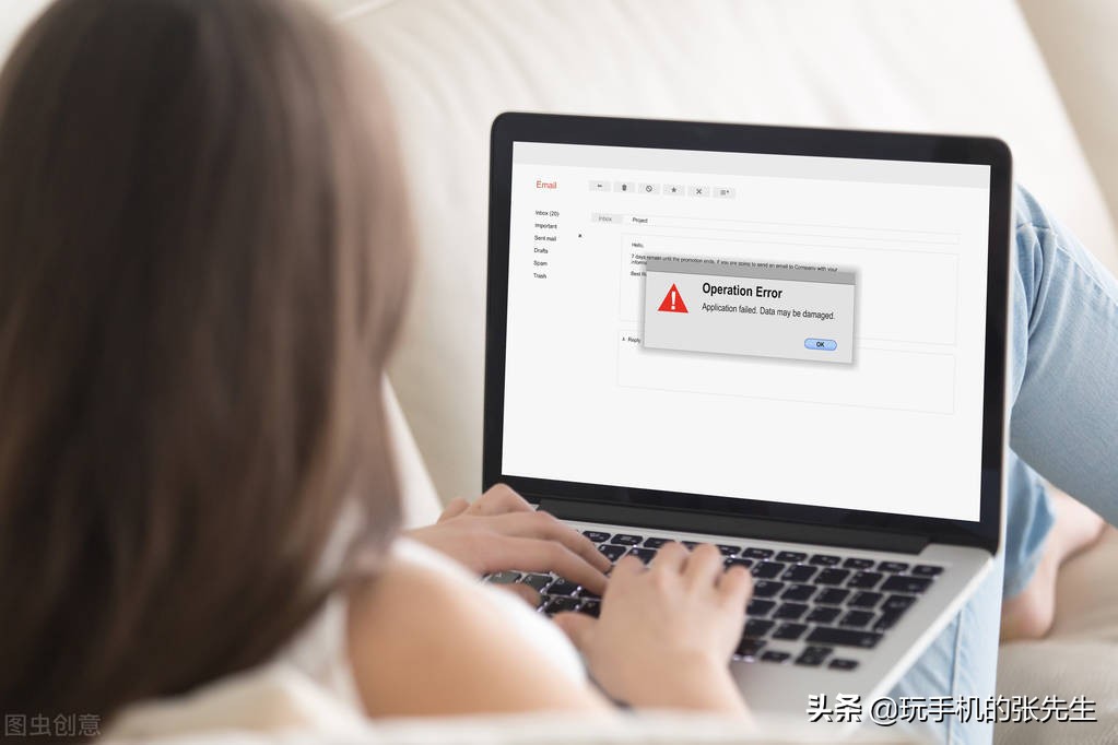 启动后鼠标键盘没反应（电脑鼠标键盘同时没反应怎么解决）