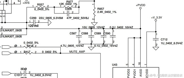 联想b520e一体机配置（联想b520e耳机有喇叭没声音）