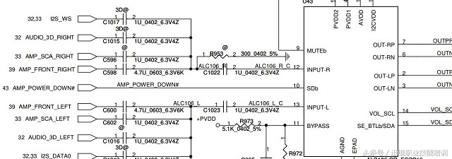 联想b520e一体机配置（联想b520e耳机有喇叭没声音）