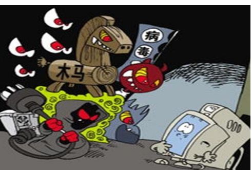 开机后蓝屏怎么修复（电脑开机蓝屏的解决方案详解）