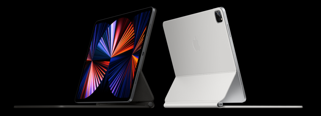ipad屏幕碎了换一个多少钱（新款 iPad Pro 维修价格公布）