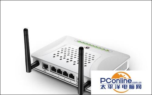 无线网有个感叹号是什么意思（笔记本wifi黄色感叹号解决办法）