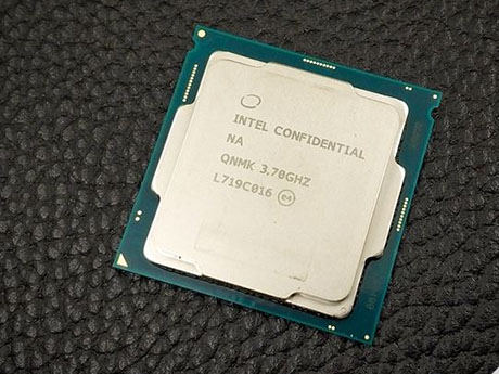 i78700相当于i5多少