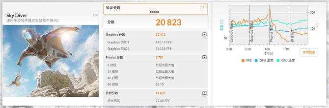 老同学，你该换本了！惠普暗影精灵4焕新评测