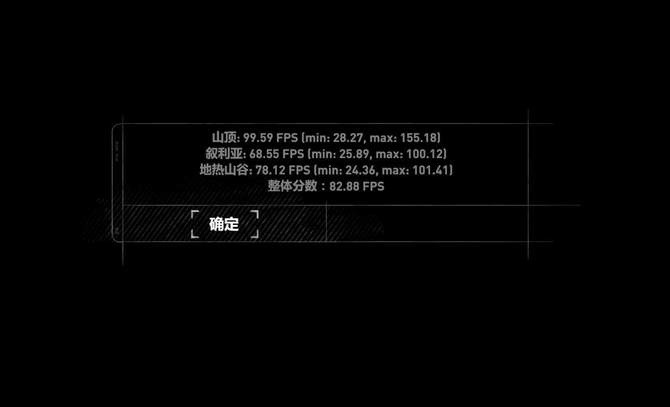 老同学，你该换本了！惠普暗影精灵4焕新评测