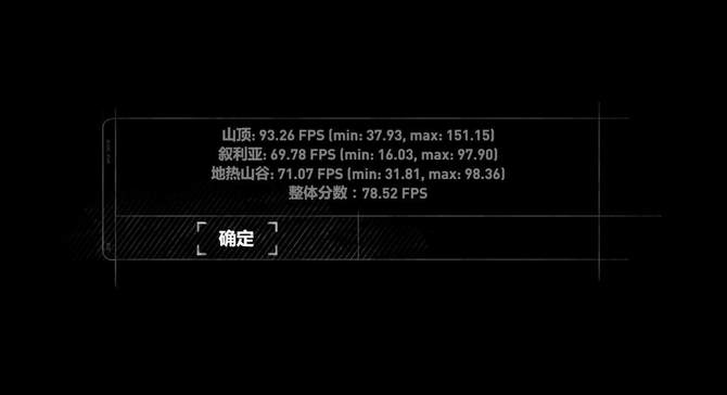 老同学，你该换本了！惠普暗影精灵4焕新评测