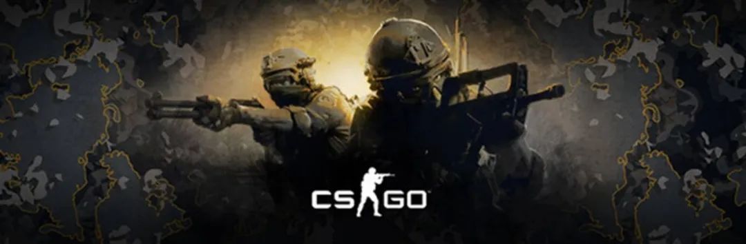 csgo怎么设置最流畅（CS：GO卡顿的临时解决办法）